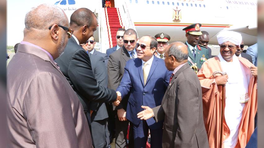 المؤتمر العام للحوار الوطني السوداني