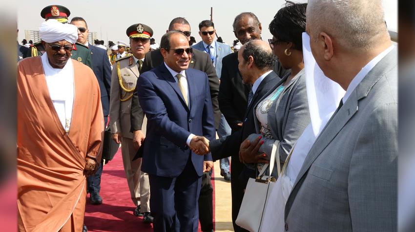 المؤتمر العام للحوار الوطني السوداني