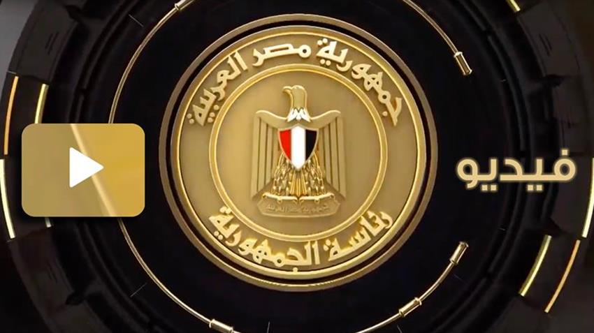 إنشاء شبكة معلومات داخلية مؤمنة