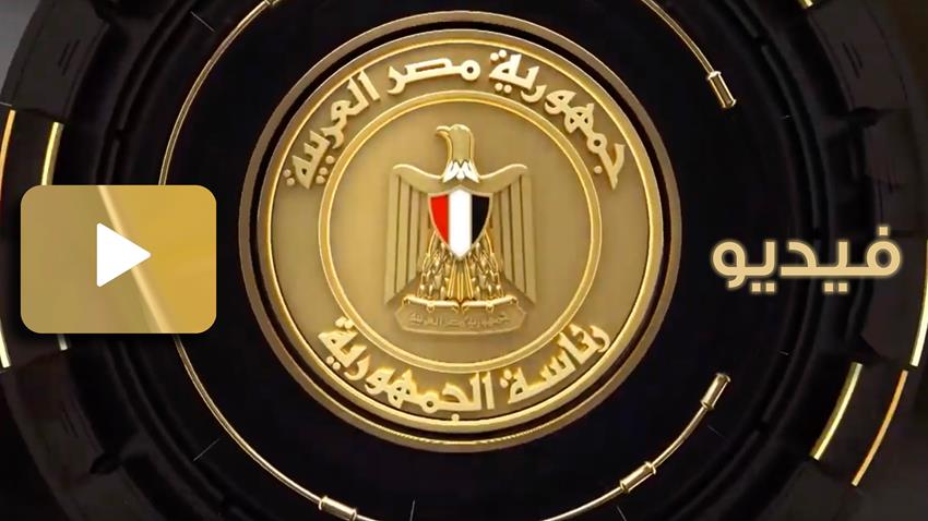 مدرسة المتفوقين الثانوية للعلوم والتكنولوجيا