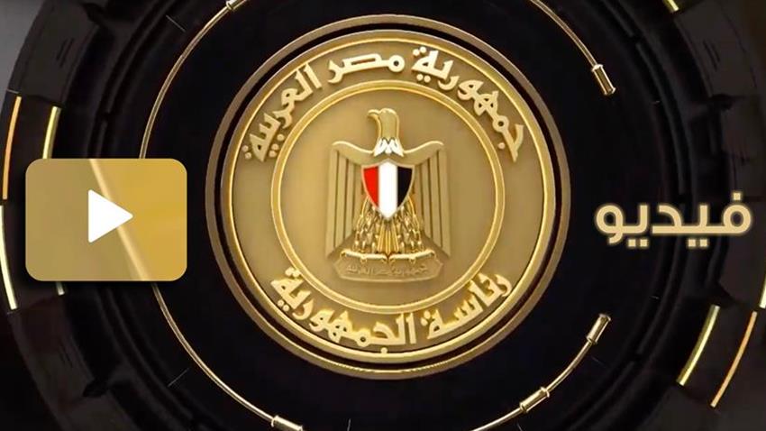 مستشفى كفر سعد بمحافظة دمياط