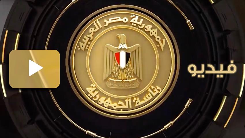 افتتاح قاعدة براني العسكرية