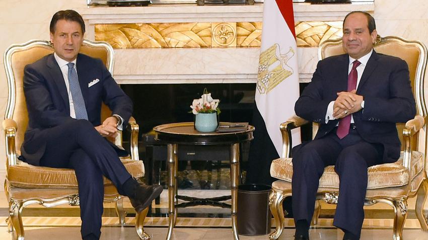 قمة منتدى الحزام والطريق للتعاون الدول