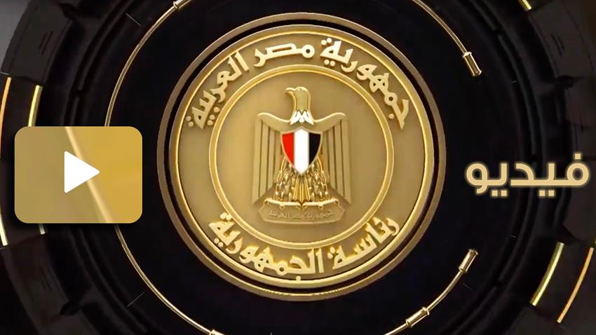 كوبري تقاطع محور التعمير مع وصلة سيدي كرير