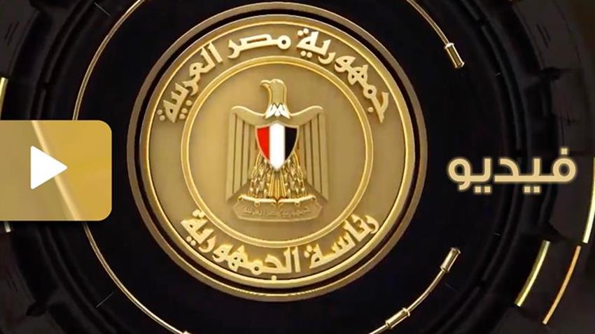 محطة تنقية مياه الشرب (منية النصر/ الدقهلية)