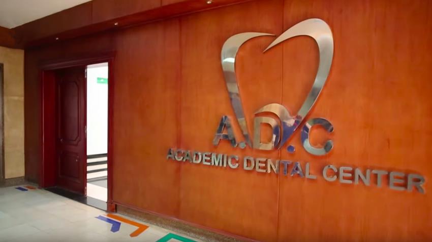 9 Key Tactics The Pros Use For orthodontic treatment Dwarka Take Advantage Of orthodontic treatment Dwarka - Read These 99 Tips