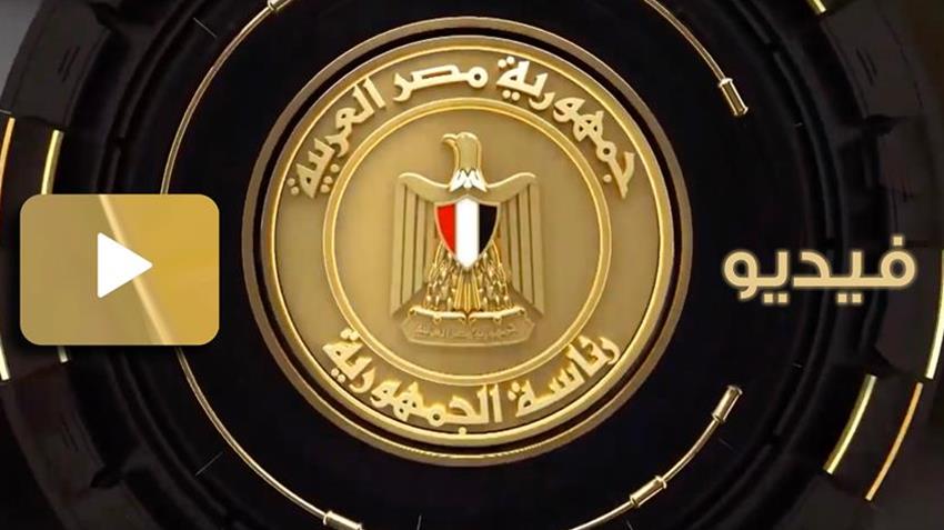 الانتهاء من 4032 وحدة إسكان إجتماعي بمدينة أسيوط الجديدة