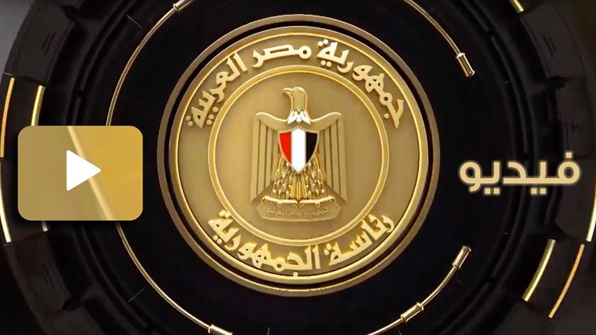 إنشاء حاجز أمواج بحري