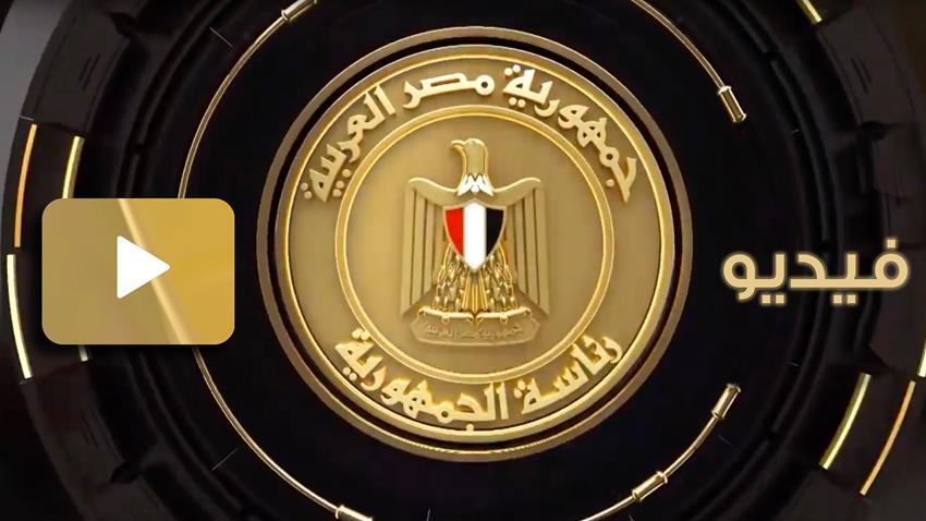 إنشاء ميناء حربي متكامل