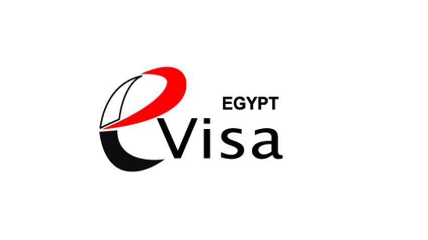E-Visa Service