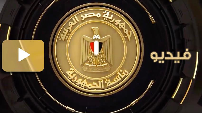 الانتهاء من 2808 وحدة إسكان اجتماعي بمحافظة الإسماعيلية