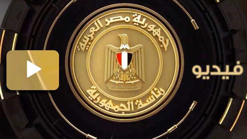 الانتهاء من 792 وحدة إسكان اجتماعي بمحافظة سوهاج