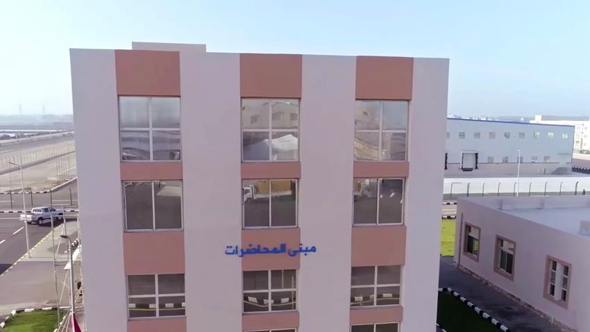 مركز الأبحاث والتطوير بمشروع الاستزراع السمكي المتكامل (غليون)