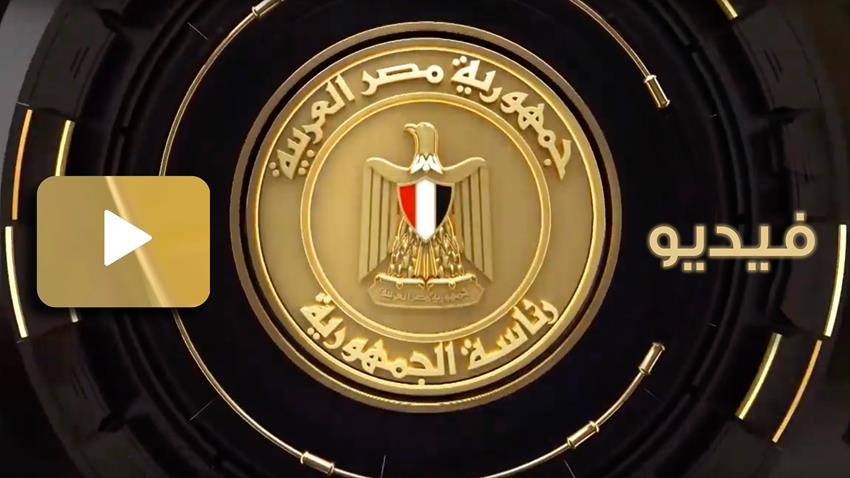 إنشاء المرحلة الاولي من محور روض الفرج