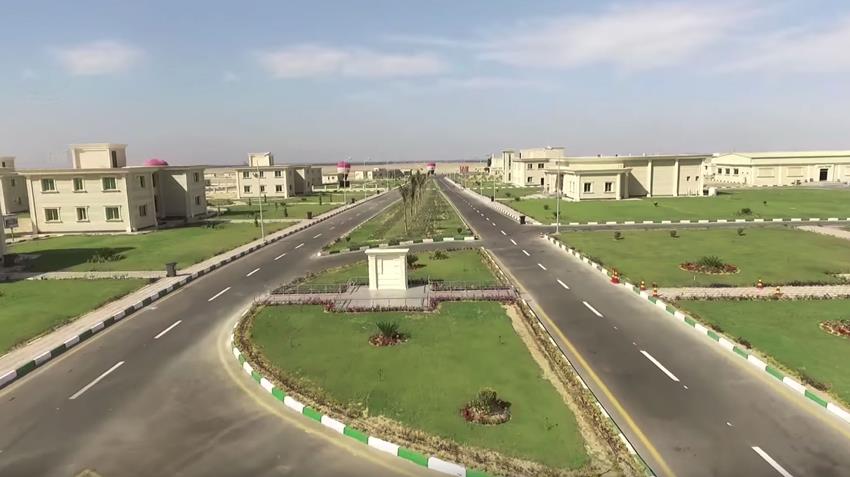 تطوير ورفع وكفاءة الفرقة السابعة المشاة الميكانيكي