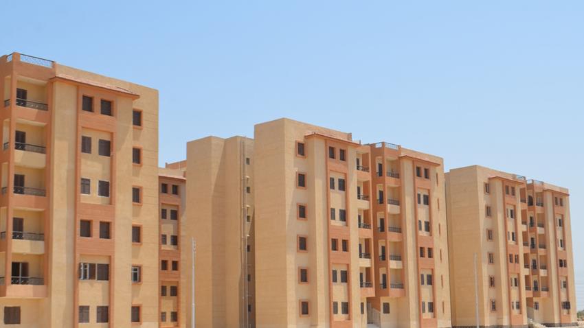 محافظة قنا