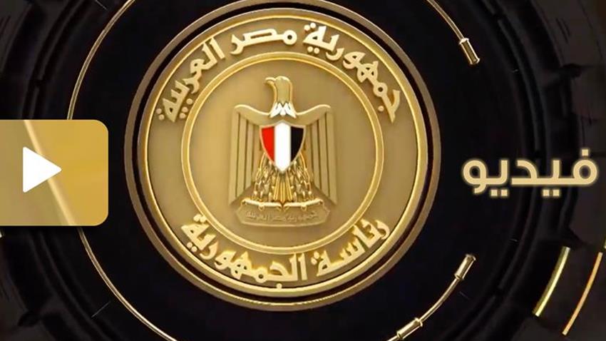 استكمال الطريق الدائري بربطه من بني يوسف بطريق القاهرة / الفيوم