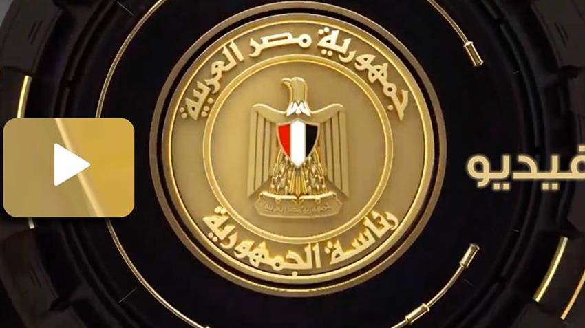 كوبري العبور الشرقي بمحافظة الإسماعيلية
