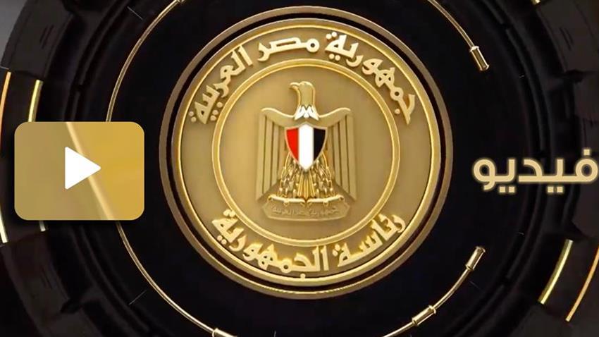 كوبري الشهيد صانع ماهر أحمد السيد موسى بالدقهلية