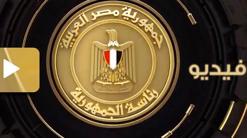 شونة "مجمع السلام" بالعامرية بمحافظة الإسكندرية