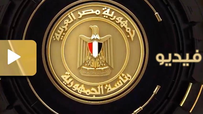 كوبري اللواء أ.ح / أحمد مختار فتحي ”2" أعلى خط سكة حديد القاهرة الواحات