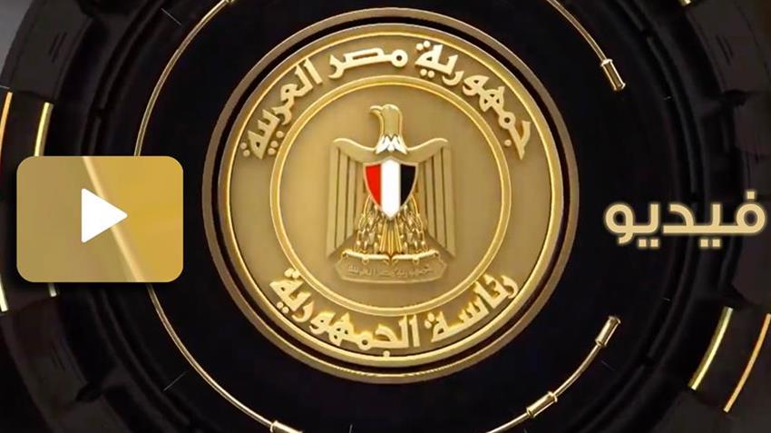 مركز التصميم الألى لإدارة المركبات