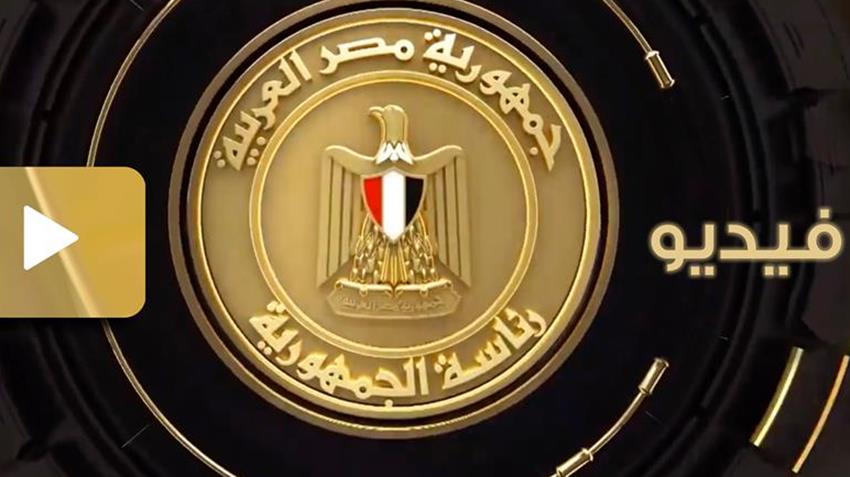 مصنع إنتاج وحدات التخزين المعدنية