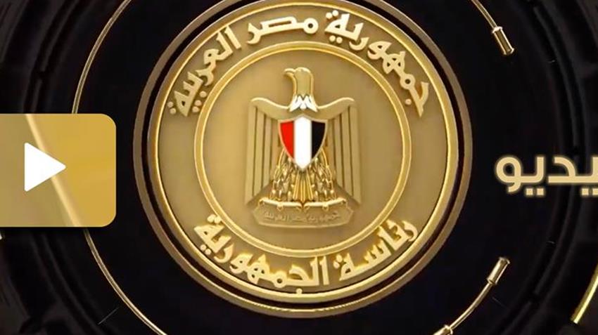ورش إصلاح وإنتاج المعدات الفنية وخط دهان الالكتروستيك