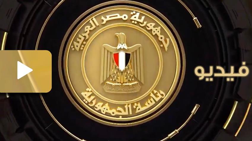 أعمال تطوير عدد من مصانع القوات المسلحة