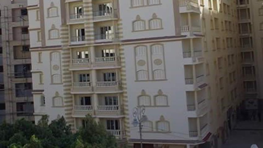 الإسكان الاستثماري (الفردوس والنورس )