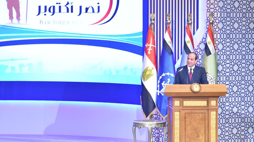 الندوة التثقيفية الحادية والثلاثين للقوات المسلحة 2019
