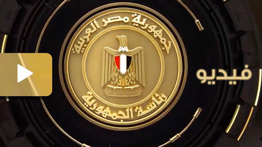 مشروع بشاير الخير "3" بمنطقة القباري بالأسكندرية