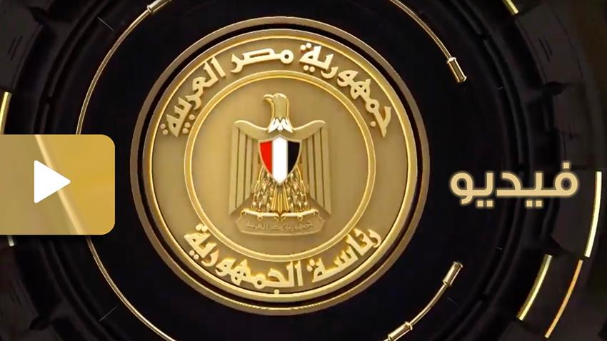 تطوير الأراضي المتاحة للتنمية بمحيط محور المحمودية