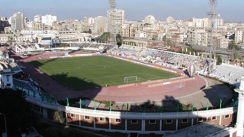 تطوير 5 إستادات لاستضافة كأس الأمم الأفريقية