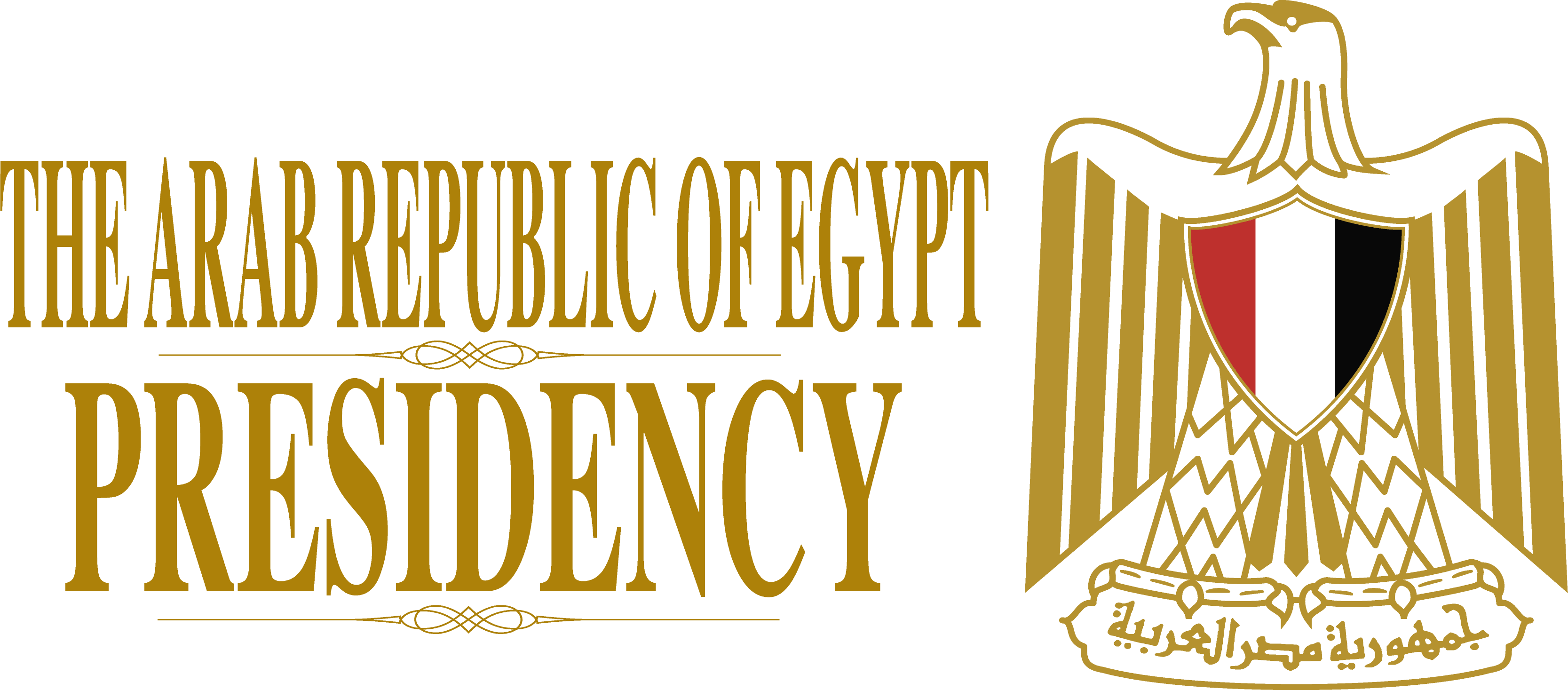 Presidency of the Arab Republic of Egypt