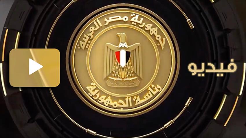 الإسكان المتوسط بمدينة 6 أكتوبر بمحافظة الجيزة