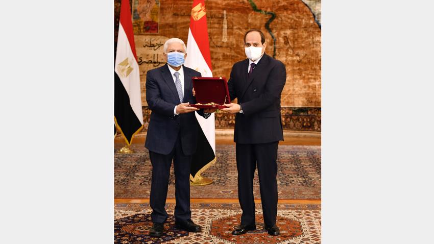 عبدالله أمين محمود عصر