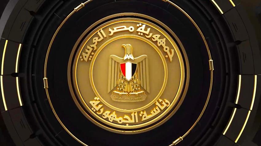 إنشاء 7 كباري علوية على محور المحمودية