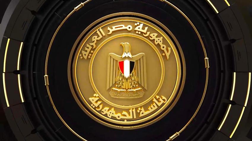 إنشاء طريق ميناء أبو قير إلى المحمودية