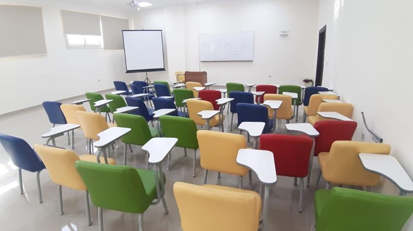 إنشاء جامعة القاهرة الجديدة التكنولوجية16/9/2020
