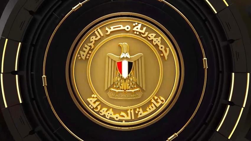 إنشاء محطة تحلية مياه البحر بالعريش