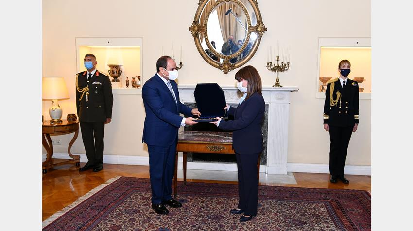 كاترينا ساكيللاروبولو