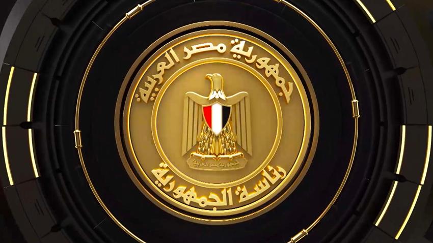 محطة رفع شادرعزام