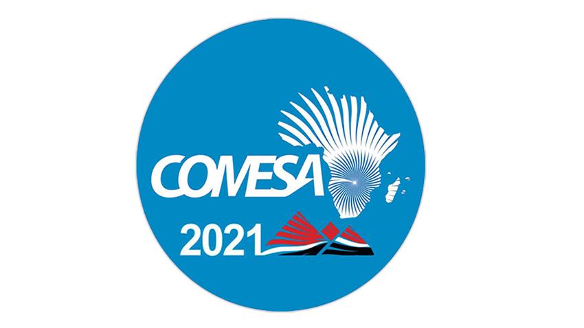 Common Market for Eastern and Southern Africa (COMESA) Summit