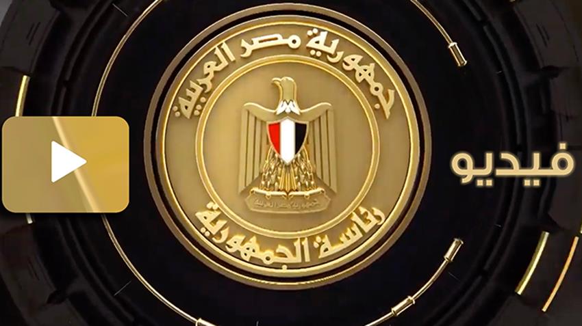 افتتاح الإسكان المتوسط "جنة" بمدينة المنيا الجديدة