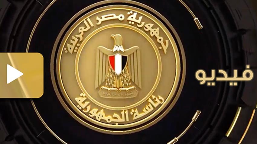 تطوير منطقة العشش بالبلد برأس غارب