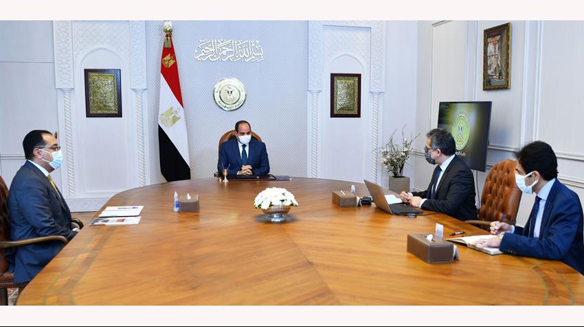 ٢٠٢٢/٠٤/٠٢