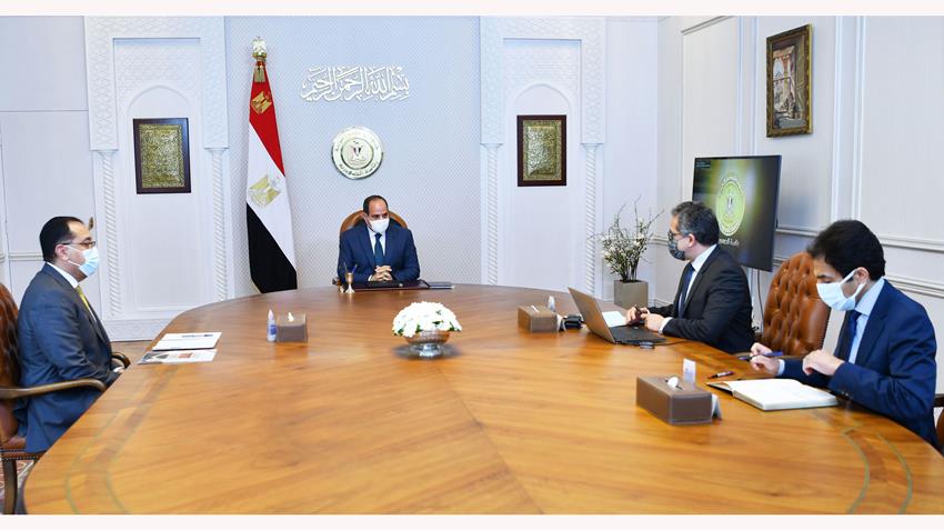 ٢٠٢٢/٠٤/٠٢