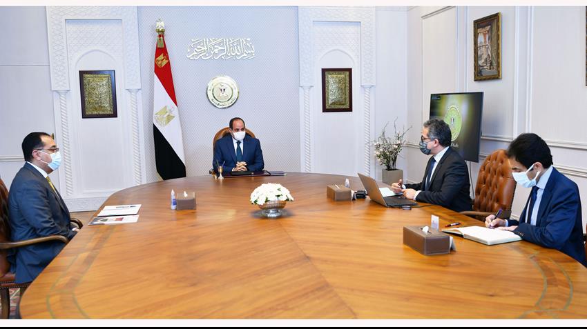 ٢٠٢٢/٠٤/٠٢