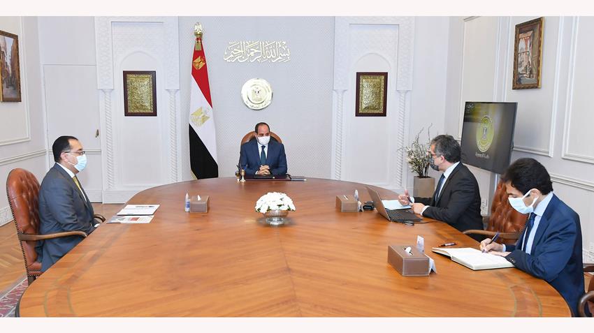 ٢٠٢٢/٠٤/٠٢